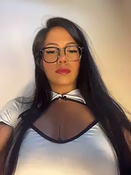 shaylin brooke1 online show from May 24, 2026, 9:53 pm