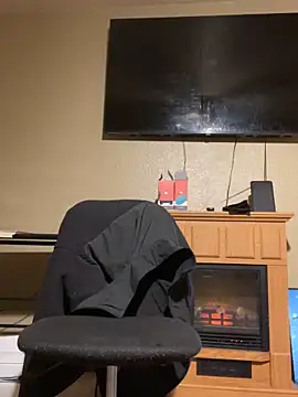 Snapshot of prettyrichie chatting on February 20, 2026, 10:05 am prettyrichie online show from February 20, 2026, 10:05 am