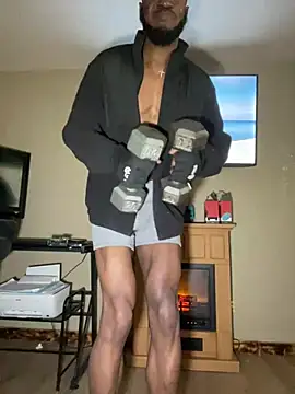 Snapshot of prettyrichie chatting on February 27, 2026, 1:55 pm prettyrichie online show from February 27, 2026, 1:55 pm