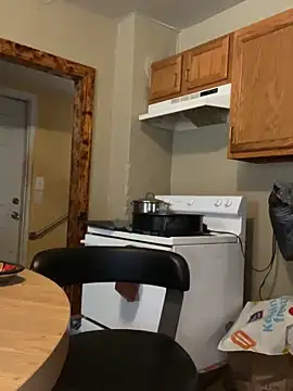 Snapshot of prettyrichie chatting on March 9, 2026, 1:59 pm prettyrichie online show from March 9, 2026, 1:59 pm