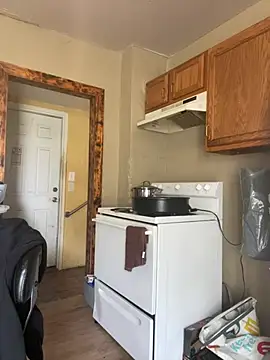 Snapshot of prettyrichie chatting on March 16, 2026, 4:11 pm prettyrichie online show from March 16, 2026, 4:11 pm