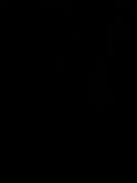 Snapshot of prettyrichie chatting on March 19, 2026, 2:04 am prettyrichie online show from March 19, 2026, 2:04 am