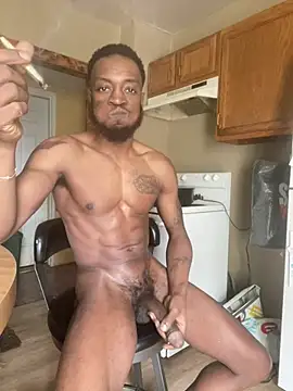 Snapshot of prettyrichie chatting on March 20, 2026, 4:23 pm prettyrichie online show from March 20, 2026, 4:23 pm