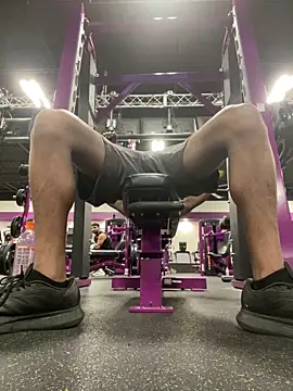Snapshot of prettyrichie chatting on June 10, 2026, 4:23 am prettyrichie online show from June 10, 2026, 4:23 am