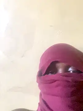 Tranzche online show from October 24, 2025, 7:05 am