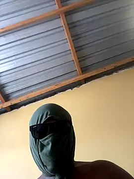 Tranzche online show from November 4, 2025, 10:03 am