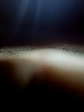 Jcjvkvkvo online show from October 9, 2025, 7:56 pm