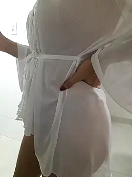 eliza1 online show from February 24, 2026, 10:19 pm