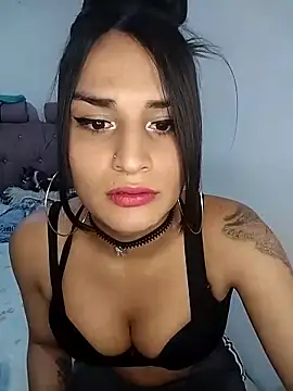 Pussycat 9999 online show from December 2, 2024, 5:15 pm