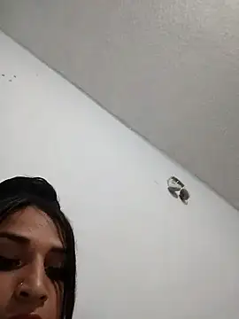 Pussycat 9999 online show from December 2, 2024, 10:23 pm
