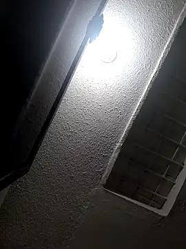 Pussycat 9999 online show from September 26, 2025, 4:11 pm