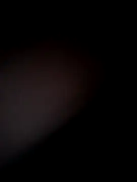 Pussycat 9999 online show from October 7, 2025, 4:59 pm