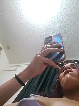 Pussycat 9999 online show from March 16, 2026, 7:29 pm