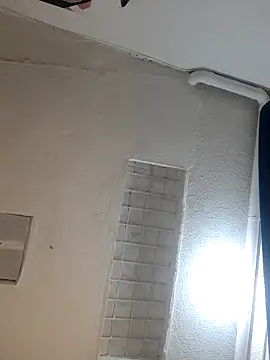 Pussycat 9999 online show from March 31, 2026, 5:46 pm