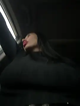 Snapshot of Anily_Lovely chatting on February 15, 2026, 10:39 pm Anily Lovely online show from February 15, 2026, 10:39 pm