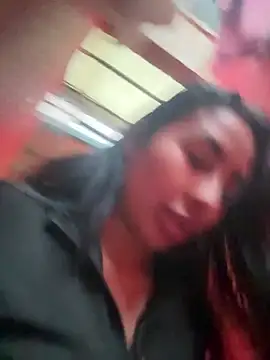 Snapshot of Anily_Lovely chatting on February 24, 2026, 10:52 pm Anily Lovely online show from February 24, 2026, 10:52 pm