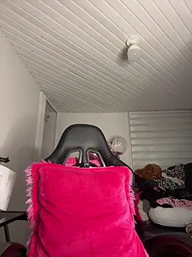 Snapshot of Anily_Lovely chatting on February 27, 2026, 10:54 pm Anily Lovely online show from February 27, 2026, 10:54 pm