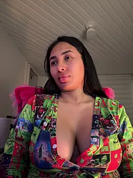 Snapshot of Anily_Lovely chatting on March 3, 2026, 10:59 pm Anily Lovely online show from March 3, 2026, 10:59 pm