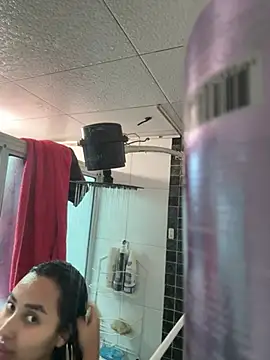 Snapshot of Anily_Lovely chatting on March 14, 2026, 10:59 pm Anily Lovely online show from March 14, 2026, 10:59 pm