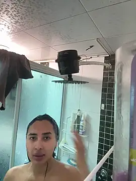 Snapshot of Anily_Lovely chatting on March 19, 2026, 11:09 pm Anily Lovely online show from March 19, 2026, 11:09 pm