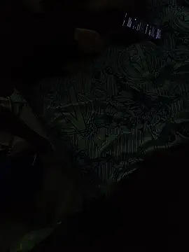 711Drit online show from November 9, 2025, 7:34 pm