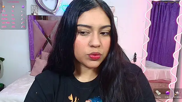 kendra tay online show from October 24, 2025, 3:14 am