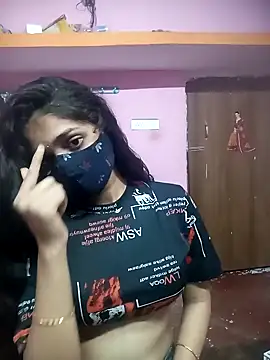 Cute-Simmi online show from December 23, 2024, 6:44 am