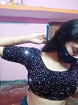 Cute-Simmi online show from December 30, 2024, 6:42 am