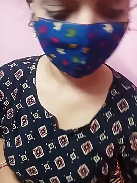 Cute-Simmi online show from December 22, 2025, 5:37 am