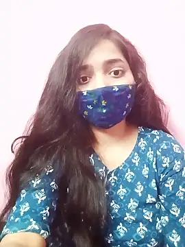 Cute-Simmi online show from January 13, 2026, 6:18 am