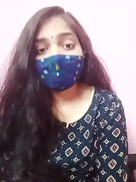 Cute-Simmi online show from January 16, 2026, 6:06 am