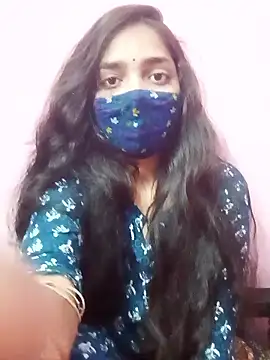 Cute-Simmi online show from January 17, 2026, 6:07 am