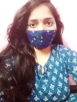 Cute-Simmi online show from January 19, 2026, 5:33 am