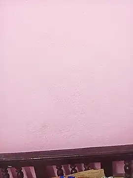 Cute-Simmi online show from February 11, 2026, 7:46 am