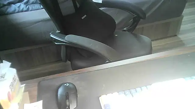 Ryan67533 online show from November 1, 2025, 4:36 am