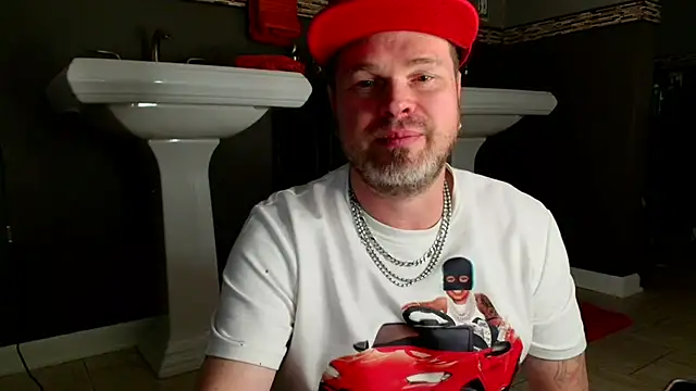 sexactyour7 online show from November 11, 2025, 10:15 am