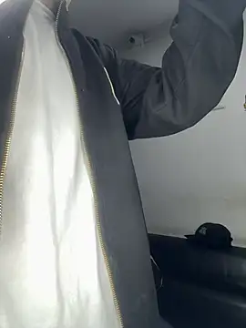 Daddyrich 632 online show from February 11, 2026, 7:57 am