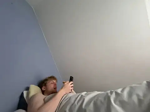 germancock1 online show from February 3, 2026, 6:02 pm