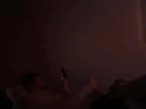 germancock1 online show from February 8, 2026, 4:21 pm