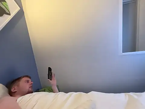 germancock1 online show from February 26, 2026, 8:19 pm