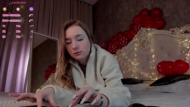 Snapshot of Jessie_Roy chatting on February 15, 2025, 11:58 pm Jessie Roy online show from February 15, 2025, 11:58 pm