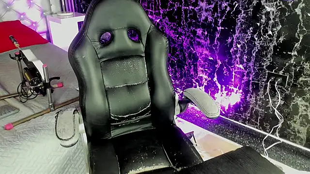 MAEVE BOOBS online show from January 5, 2025, 3:43 am