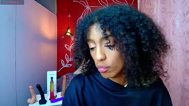 Zia Green online show from March 10, 2025, 3:30 pm