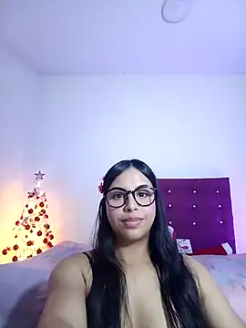 ken megan online show from December 12, 2024, 8:57 am
