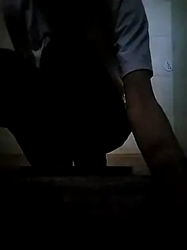 ur    puppet    doll online show from February 10, 2026, 6:28 am