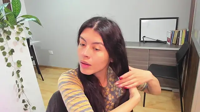 JaneLondon online show from January 13, 2026, 12:32 pm