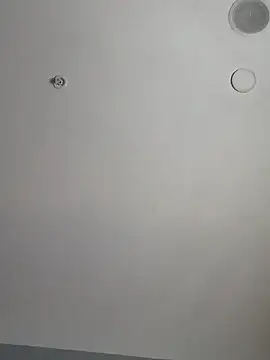 ebonycatlisaaaalime online show from December 16, 2024, 9:24 am