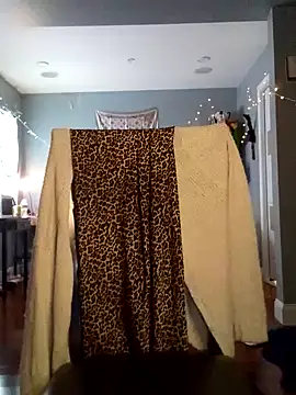 ebonycatlisaaaalime online show from January 30, 2025, 5:06 pm