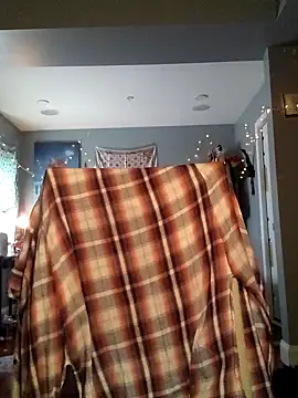 ebonycatlisaaaalime online show from February 20, 2025, 6:02 pm