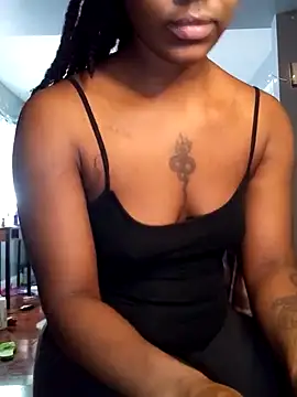 ebonycatlisaaaalime online show from February 26, 2025, 8:54 pm